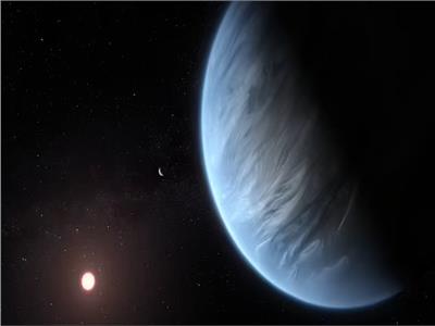 علماء يكتشفون دليلًا جديدًا في البحث عن الكواكب المأهولة بالسكان   