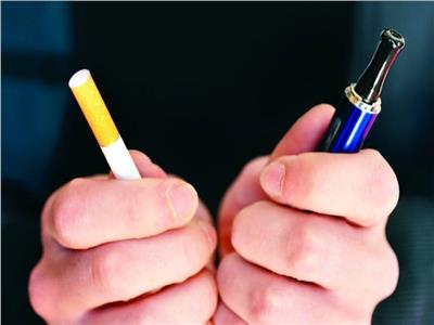 سلطنة عُمان تحظر تداول السيجارة والشيشة الإلكترونية