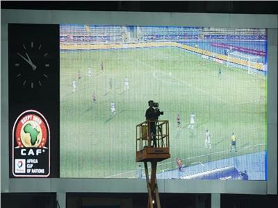 أمم أفريقيا 2023| 95 قناة تلفزيونية تتابع المباريات في البطولة