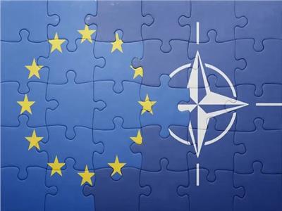 إيطاليا تدعو لقوات أوروبية مشتركة.. انضمام أم انفصال عن الناتو؟