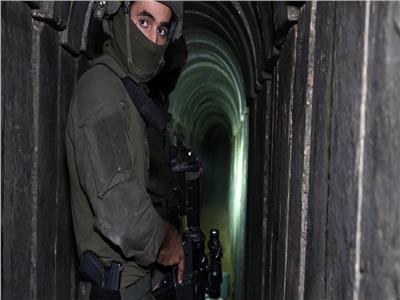 قوات الاحتلال تقتحم عدة أحياء بمدينة قلقيلية وكفو قدوم شمال الضفة