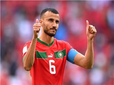 سايس: المغرب ليست مرشحة للفوز بكأس أفريقيا 2023