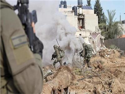 الفصائل الفلسطينية: استهدفنا 22 جنديًا إسرائيليًا خلال مواجهات الأسبوع الماضي
