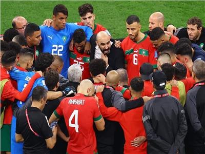 أبرز غيابات منتخب المغرب في أمم أفريقيا 2023.. 11 لاعبا من إنجاز المونديال