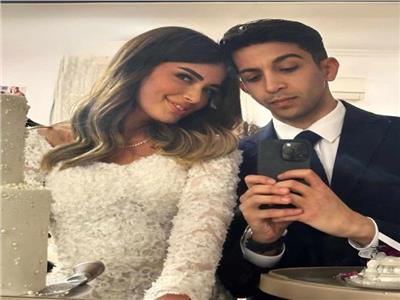 قبل ليلى زاهر وهشام جمال.. فنانون نفوا ارتباطهم وفاجأوا الجمهور بالزواج
