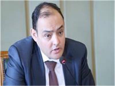 وزير التجارة والصناعة يترأس وفد مصر بالاجتماع الرابع للجنة العليا للشراكة الصناعية التكاملية بالبحرين