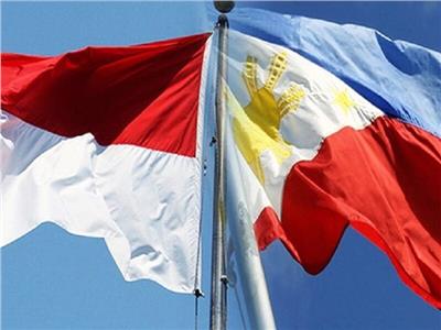 إندونيسيا والفلبين تعززان العلاقات في العام الخامس والسبعين من العلاقات الدبلوماسية