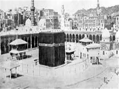 فتح مكة.. علامة فارقة في تاريخ الإسلام