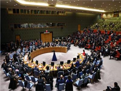 لبنان يقدم شكوى ضد إسرائيل أمام مجلس الأمن