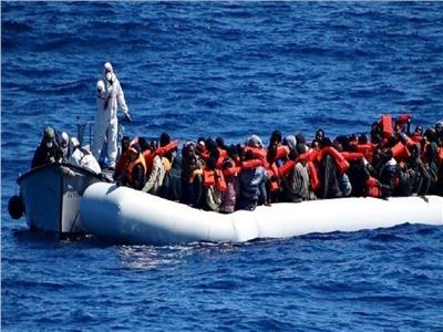 المغرب وبلغاريا يشكلان لجنة قنصلية تختص بمحاربة الاتجار في البشر والهجرة غير المشروعة