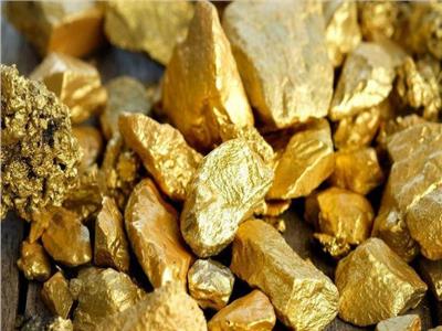 وزير التعدين الغاني: دولتنا رائدة في إنتاج الذهب.. ونسعى لاستغلال «الليثيوم»