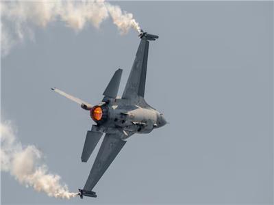 كوريا الجنوبية تبدأ إنتاج طائرات مقاتلة محلية الصنع طراز KF-21