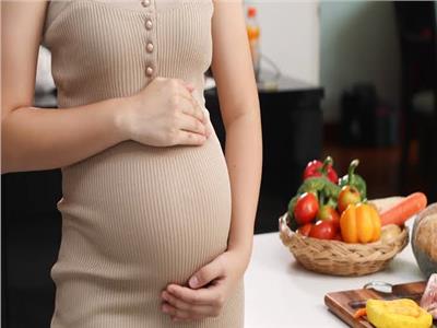خلال فترة الحمل.. أطعمة يجب تجنبها