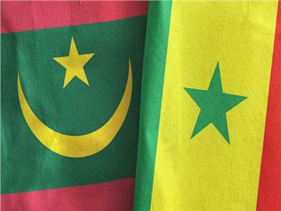 مباحثات موريتانية - سنغالية في نواكشوط