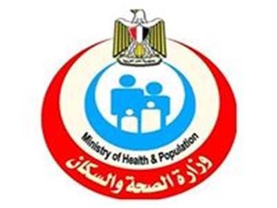 «رعاية حقوق المريض النفسي» تنظم 473 زيارة للمنشآت النفسية خلال 2023