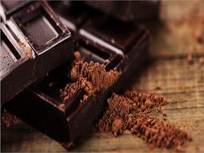 بينها مضادات الأكسدة.. 6 فوائد صحية للشوكولاتة الداكنة
