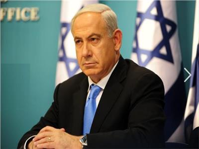 نتنياهو:  لن نعيد الفلسطينيين إلى شمال غزة طالما استمر القتال هناك