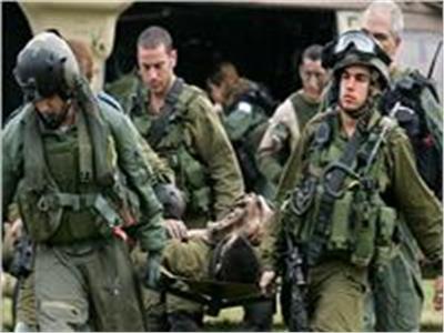 9 آلاف جندي إسرائيلي يحتاجون لعلاج نفسي بعد نهاية الحرب على غزة