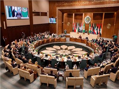 اجتماع طارئ لوزراء الخارجية العرب بشأن أزمة «أرض الصومال»