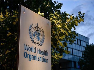 الصحة العالمية: تفشي كبير للأمراض المعدية بقطاع غزة