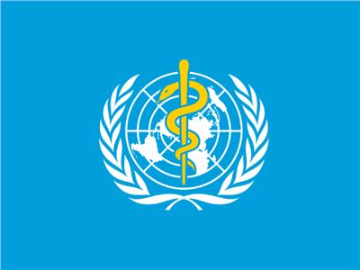 الصحة العالمية: تفشي وباء الكوليرا في 9 دول من أصل 22 دولة بإقليم شرق المتوسط