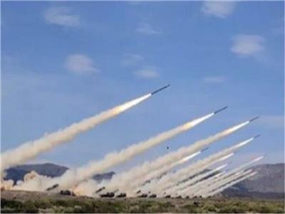 إعلام إسرائيلي: نحو 50 صاروخاً استهدف مستوطنة نتيفوت وبلدات حولها