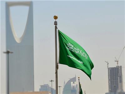السعودية وماليزيا توقعان مذكرة تفاهم لمكافحة جرائم الفساد العابرة للحدود