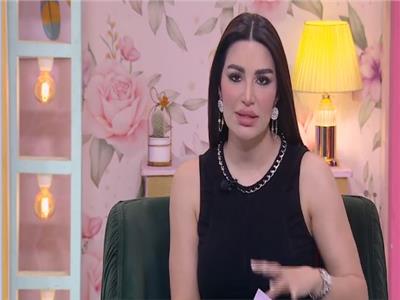 سارة نخلة معلقة على طلاق ياسمين عبد العزيز: «كذب المنجمون ولو صدفوا»