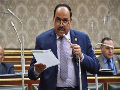 أحمد عبد السلام قورة: موقف الدولة المصرية تجاه القضية الفلسطينية تاريخي