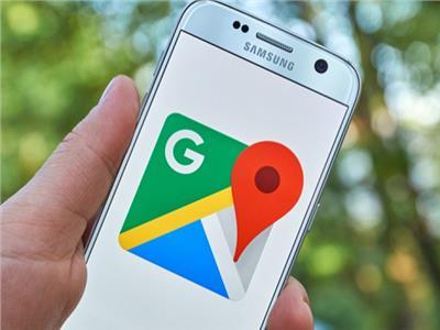 خبير أمني يحذر: خيار في «خرائط جوجل» قد يهدد منزلك بالسرقة