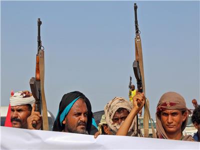 الحوثيون: إعلان فرنسا عدم المشاركة في "العدوان على اليمن" قرار إيجابي