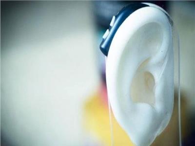 فريق روسي يبتكر أذناً «إلكترونية» قد تعيد حاسة السمع