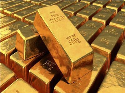 تراجع أسعار الذهب بالمملكة العربية السعودية اليوم الأربعاء