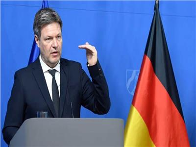 وزير الاقتصاد الألماني: أصبحنا أقل قدرة على المنافسة بسبب «الغاز الروسي»