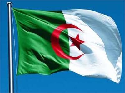 الجزائر تدعو قمة حركة عدم الانحياز إلى تبني موقف قوي وحازم حول القضية الفلسطينية