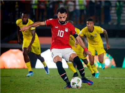 egypt vs ghana live stream.. بث مباشر مصر وغانا في كأس الأمم الإفريقية