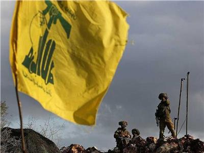 حزب الله: استهدفنا موقع المالكية بالأسلحة وحققنا إصابات مناسبة