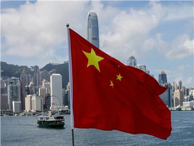 الصين تدعو إلى وضع حد لـ"مضايقة" السفن في البحر الأحمر
