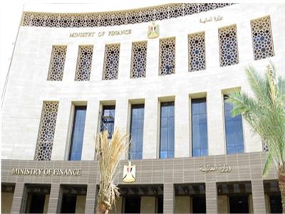 أبرز تصريحات «المالية» تعليقًًا على تثبيت موديز للتصنيف الائتماني السيادي لمصر
