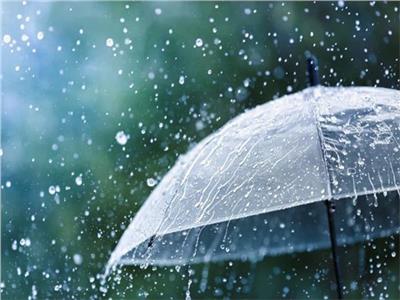 الأرصاد الجوية: انقلاب شتوى الاثنين القادم « أمطار واضطراب الملاحة»