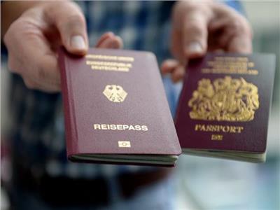 ألمانيا تخفّف شروط الحصول على الجنسية