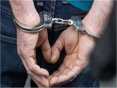 حبس عدد من اللصوص لقيامهم بارتكاب جرائم سرقة بالقاهرة