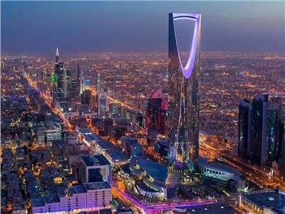 تعافي السياحة السعودية بنسبة 156% خلال عام 2023 