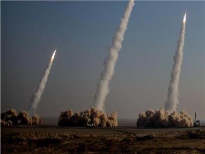 هجوم بصواريخ باليستية على  قاعدة «عين الأسد» الجوية  في العراق