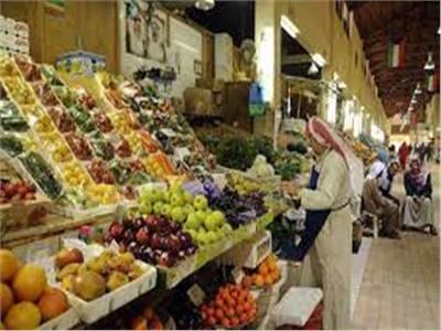 التصخم في الكويت يرتفع إلى 3.37% خلال ديسمبر