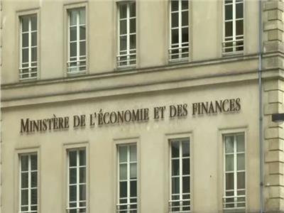 وزارة الاقتصاد الفرنسية: ارتفاع أسعار الكهرباء في البلاد بنسبة 9.8% في فبراير المقبل