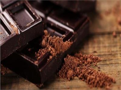 دراسة تكشف فوائد الشوكولاتة الداكنة