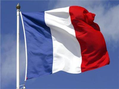 نقابة عمالية فرنسية: زيادة أسعار الكهرباء يهدد القدرة الشرائية للأسر والمشروعات الصغيرة