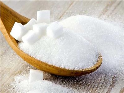 قرار جديد من وزير التموين بشأن السكر