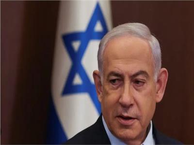 أستاذ علوم سياسية: «نتنياهو» لا يرغب في إقامة دولة فلسطينية